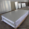 Handelsversicherung Aluminiumblatt 5052 5053 5083 Aluminiumplatte